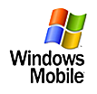 windows mobile version