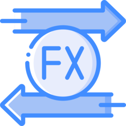 Forex